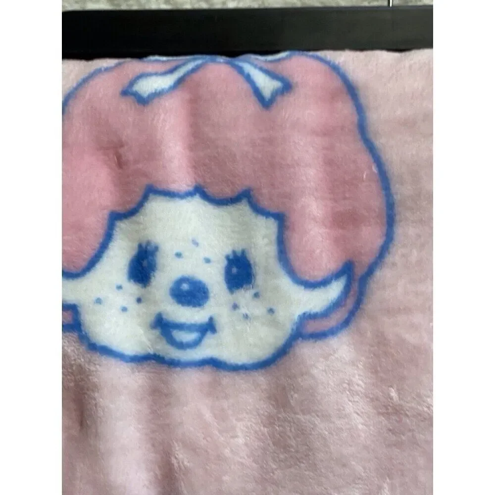moncchichi monchhichi chimutan